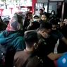 Setelah Dugaan Pelecehan Seksual, JE Diduga Eksploitasi Ekonomi Sekolah SPI