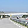 Pengelolaan Jalan Tol Berkelanjutan Tengah Digalakkan, Apa Maksudnya?