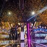 Cetak Sejarah Baru, Indonesia Siap Jadi Tuan Rumah Piala Dunia Esports