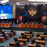 Pemprov DKI Kembali Raih WTP dari BPK, Anies: Empat Kali Bukan Hal Sederhana