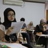 Universitas Pertamina Buka Beasiswa Jalur Rapor, Ini Jadwal dan Ketentuannya