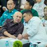 Perkuat Sektor UMKM di Medan, Bobby Gandeng USU Bangun Plaza UMKM