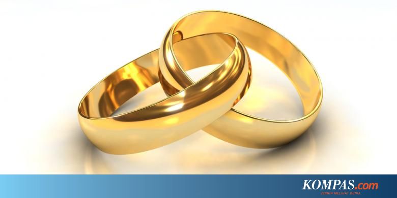 Apa Pandangan Gereja Katolik soal Permohonan Legalisasi ...