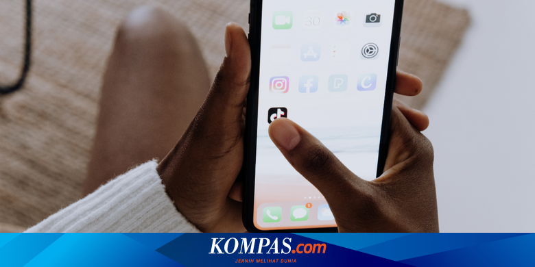 5 Tips Monetize TikTok dan Hasilkan Uang Tambahan