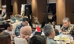 Target Meleset, Akankah Kuota KPR FLPP Habis Sebelum Akhir Tahun?