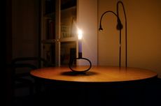 JPU Tiba-tiba Ubah Tuntutan Kakek Masir Pencuri Burung Cendet di TN Baluran Jatim Jadi 6 Bulan