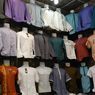 Kemenparekraf Dorong Pertumbuhan Pelaku Industri Halal Lewat ICEFF 2022 
