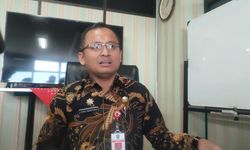 Pemkot Semarang Buka 331 Formasi CPNS 2024, Ini Rinciannya
