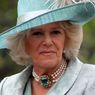 Ditentang India, Camilla Bakal Pakai Mahkota Koh-i-Noor di Penobatan Raja Charles III?