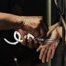 Anggota DPR Usulkan Sex Toy di Lapas, MUI: Haram