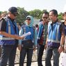 Akhir 2019, Jasa Marga Luncurkan KIK DINFRA Kedua