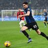 Liverpool Vs Inter Milan: Bastoni Sebut Trio The Reds Lebih Mengancam daripada Ronaldo dan Benzema