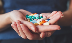 PBB Prioritaskan Prosedur Pembuangan Sisa Obat secara Aman