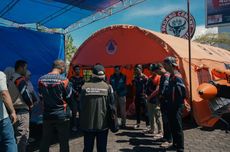 Kebiasaan Minum Kopi Tiap Hari, Apa Saja Efeknya bagi Tubuh?