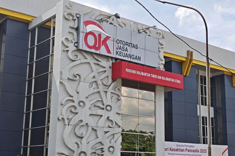 Likuiditas Aman, Kredit Rp 820 Miliar Bankaltimtara ke Pemkab Kukar Tak Langgar BMPK