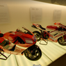 Agar Tak Bosan Saat WFH, 3 Museum Motor ini Bisa Dikunjungi Virtual
