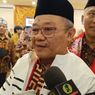 4 Jalur Sistem Penerimaan Murid Baru 2025 Pengganti PPDB