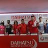 Indonesia Masters 2023: Atmosfer Istora Dinanti Pebulu Tangkis Dunia
