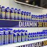 6 Produk Rexco Jadi Unggulan di GIIAS 2023