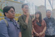 Hampir Satu Semester, Sekolah Rakyat Catat Kemajuan Siswa