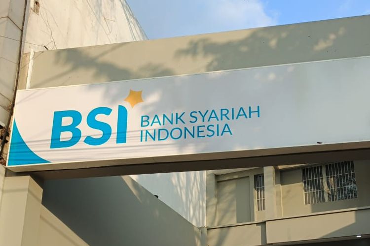 BSI Gandeng Lembaga Halal Australia, 1.000 Sertifikasi Disiapkan untuk UMKM