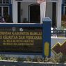 Kasus ASN Mamuju Tipu Warga hingga Rp 400 Juta Dimediasi Polisi, Korban Ngotot Uangnya Dikembalikan