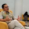 Jelang Idul Adha 2026, Guru Besar UNP Ingatkan Bahaya “Kemelekatan” Harta dan Kekuasaan