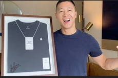 Waskita Karya (WSKT) Jual Tol Cimanggis-Cibitung Rp 3,28 Triliun ke Bakrie Toll