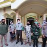 Konflik Jemaah Dilarang Bermasker di Masjid Bekasi, Pemuda Arogan Jadi 