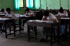 Zulhas Sebut Harga Bahan Pokok Stabil Jelang Akhir Tahun