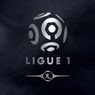 Media Perancis Sebut Penghentian Ligue 1 'Seperti Idiot'
