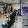 Samsat DKI Jakarta Buka di Hari Sabtu, Catat Lokasinya