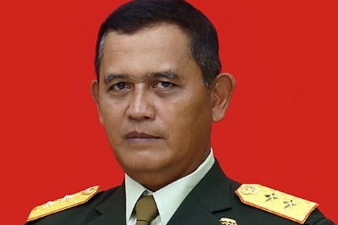 Idrus Marham: Kalau Jenderal Masuk Golkar, Berarti Kembali ke Khittah