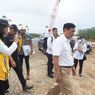 Luhut: Harga Tanah di IKN Perlu Ditetapkan dengan Mekanisme yang Benar 