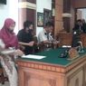 Namanya Dicatut Jadi Anggota Partai Garuda, Warga Banyumas Gugat Rp 2,5 Miliar