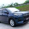 Kupas Sistem Real Hybrid Daihatsu Rocky