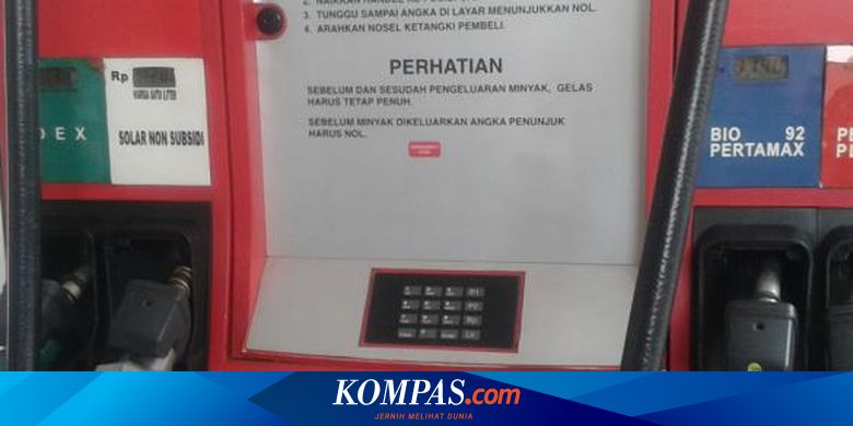 Pintu Krl Sulit Ditutup Karena Kepenuhan Tiba Tiba Ada Jeritan