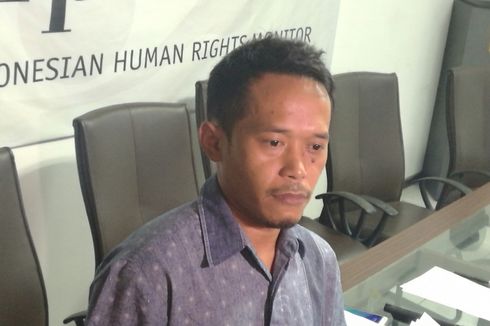 Imparsial Minta Penunjukkan Perwira TNI-Polri Aktif Jadi Penjabat Kepala Daerah Ditinjau Ulang