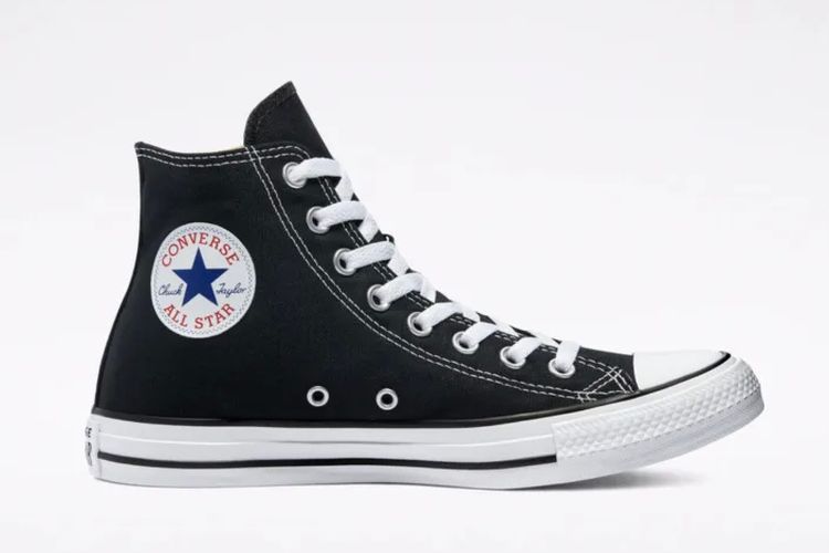 Converse Chuck Taylor All Star Classic