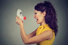 Bagaimana PMS mempengaruhi gangguan bipolar?