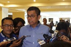 Demokrat Siap Bangun Museum dan Galeri Presiden SBY