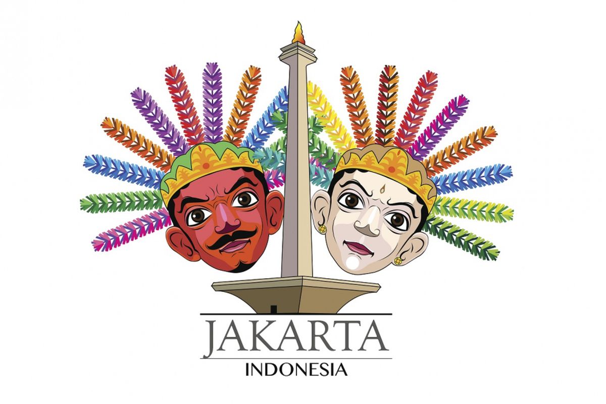 Jakarta