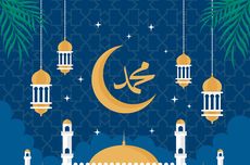 Tiga Astronot China Terjebak di Antariksa Setelah Kapsul Pulang Dihantam Puing Luar Angkasa