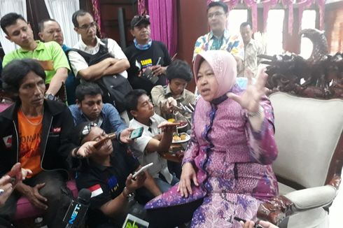 Berita Harian Hi Tech Mall Surabaya Terbaru Hari Ini Kompas Com