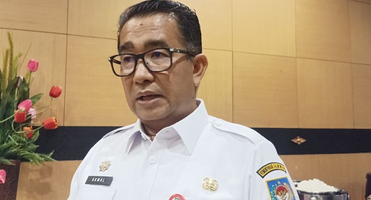 Kemendagri: Jakarta Tetap Jadi Daerah Global meski Ibu Kota Negara Pindah ke Nusantara
