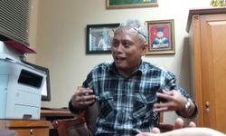PDI-P: Ubah Mekanisme Pilkada!