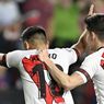Hasil Rayo Vallecano Vs Barcelona: Kalah 1-2, Barca Bernasib Sama dengan Madrid