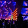 Titip Pesan ke Kontestan Indonesian Idol XII, Mahalini: Selamat Berjuang di Panggung Masing-masing