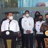 Jaksa Agung: Dugaan Korupsi Pengadaan Pesawat Garuda Terjadi di Masa Dirut Berinisial AS