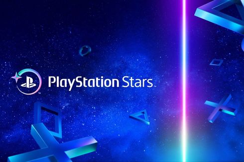 Sony Umumkan Tanggal Rilis Program PlayStation Stars, Termasuk Indonesia